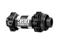 DT Swiss 350 Front Hub 24h 12mm 100mm straight pull centerlock