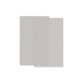 MCN Tenacious Tape Silnylon 76 x 127mm