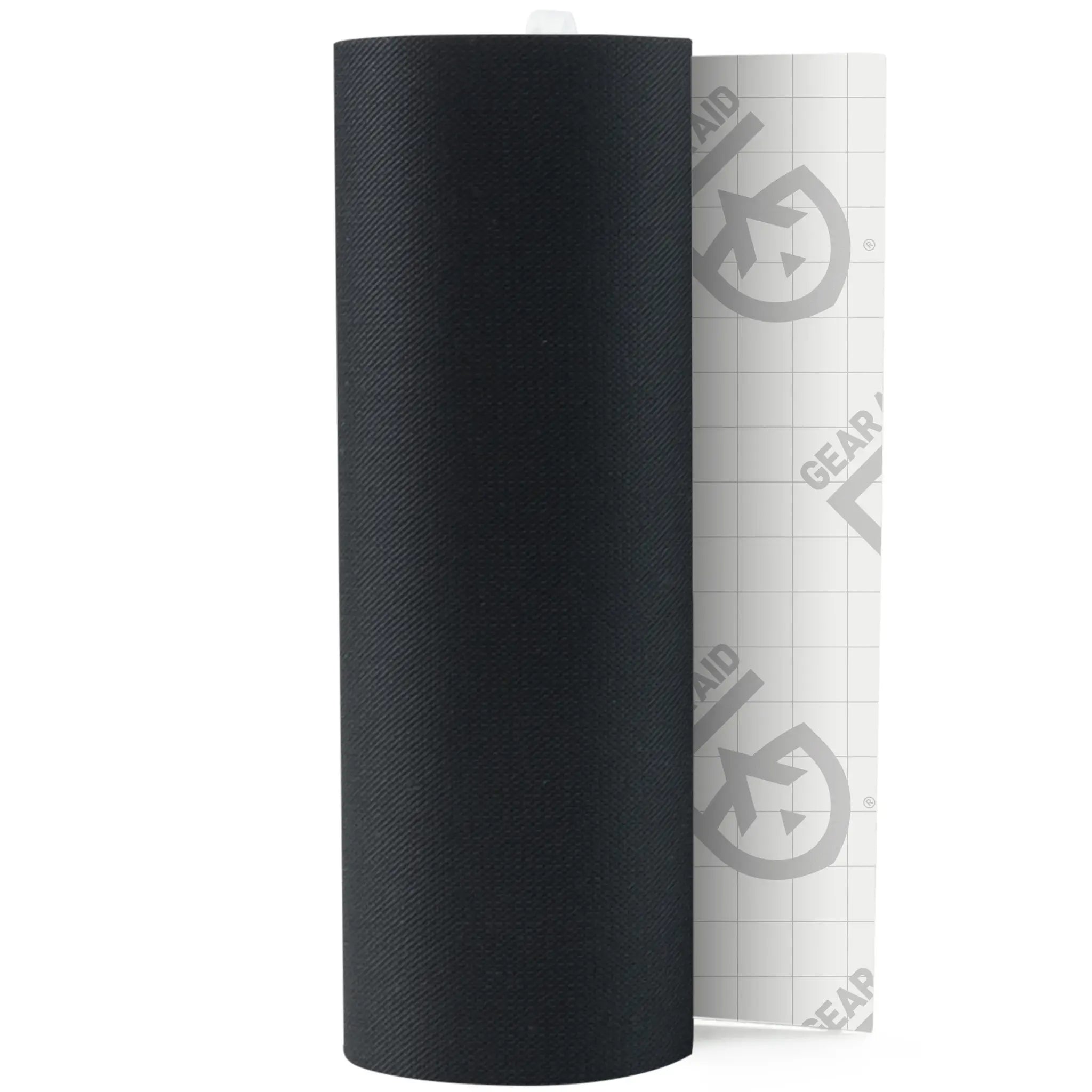 MCN Tenacious Tape Repair Tape