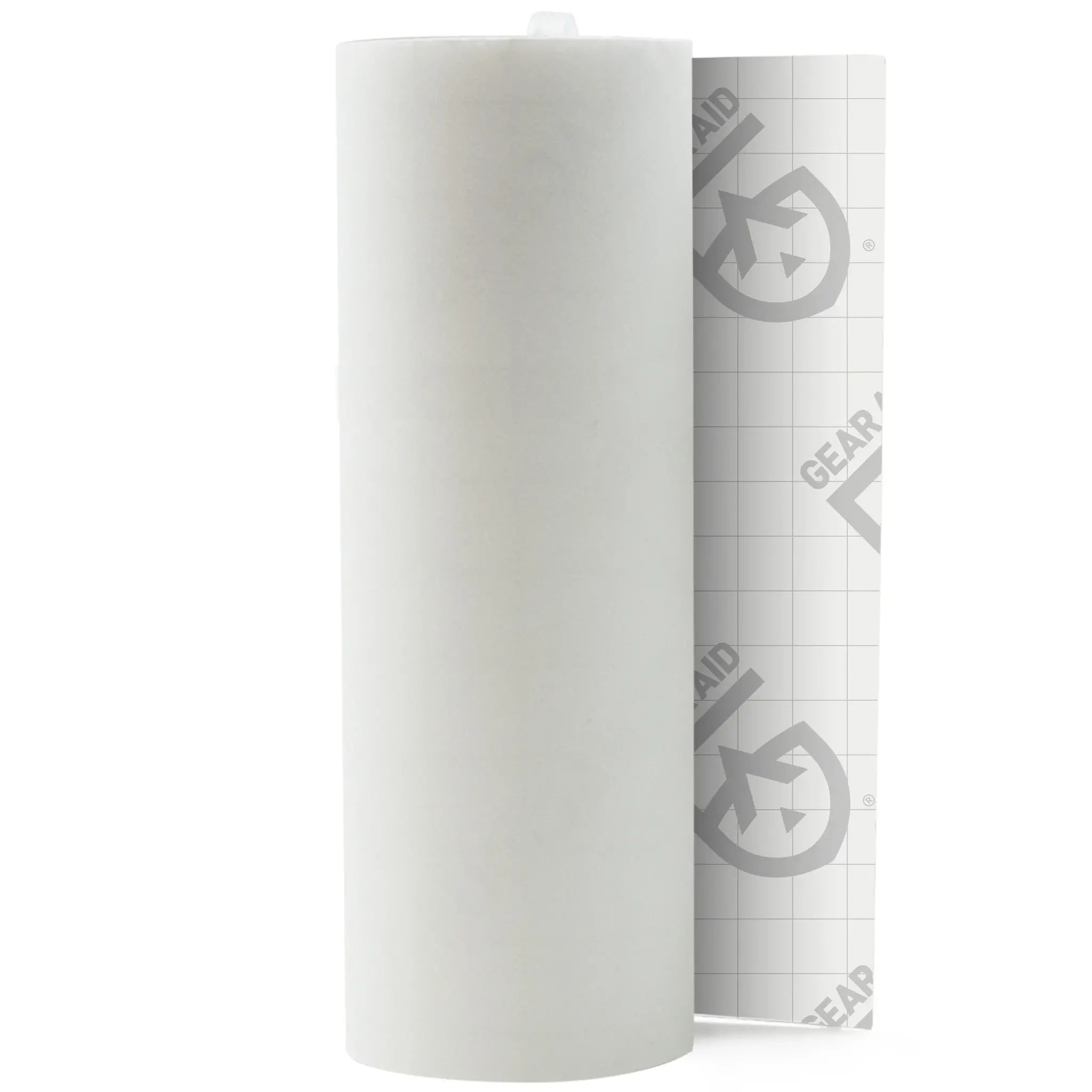 MCN Tenacious Tape Repair Tape