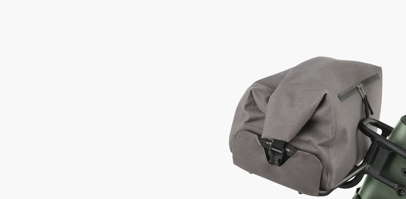 Riese & Muller Superdelite5