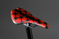 Brompton x Tour de France Bicycle