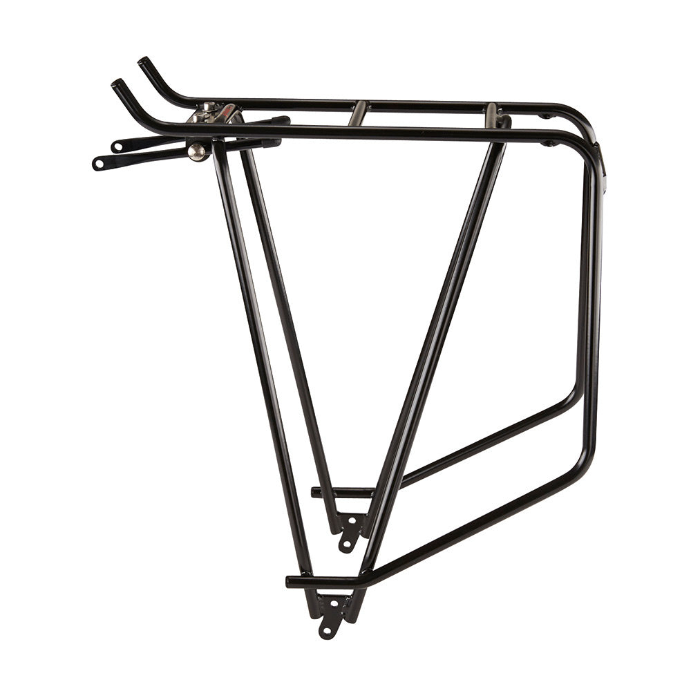 Tubus Cargo Rear Rack – Omafiets