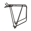 Tubus Cargo Rear Rack