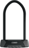Abus Granit X Plus 540 (with bracket)