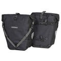 Ortlieb Back Roller Plus QL2.1 Panniers (pair) -