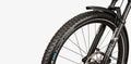 Riese & Muller Superdelite5