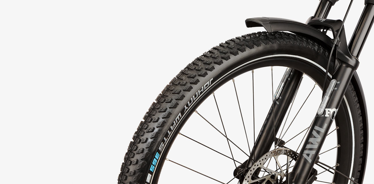 Riese & Muller Superdelite5