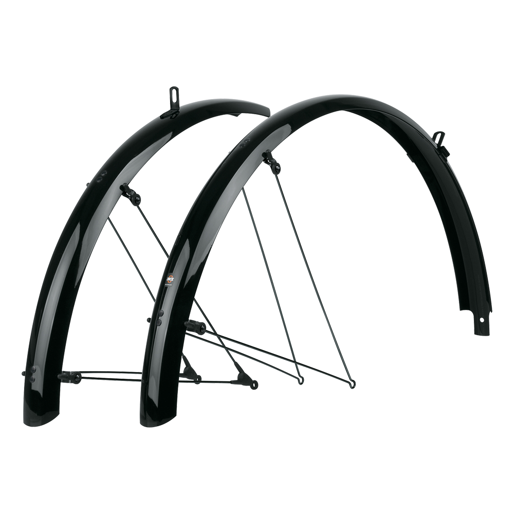 SKS Bluemels Fenders Mudguards - Main Image