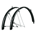 SKS Bluemels Fenders / Mudguards