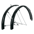 SKS Bluemels Fenders / Mudguards