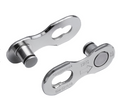 Shimano Quick link 12 speed (pair)