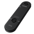Knog Scout (alarm and bike finder)