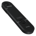 Knog Scout (alarm and bike finder)