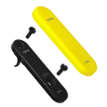 Knog Scout (alarm and bike finder)
