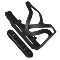 Knog Scout (alarm and bike finder)