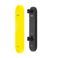 Knog Scout (alarm and bike finder)