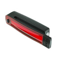 Knog Rear Light Plus