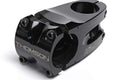 Thomson Elite X4 Stem