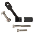 Jtek Engineering Alloy Dynamo Headlight Bracket
