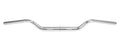 Ritchey El Camino Handlebar Classic Silver