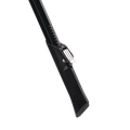 BBB ConnectKick Kickstand