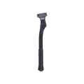 BBB ConnectKick Kickstand