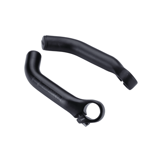 BBB Handlebar Bar Ends