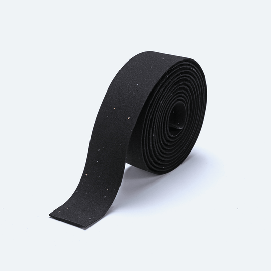 BBB Raceribbon Gel Bar Tape