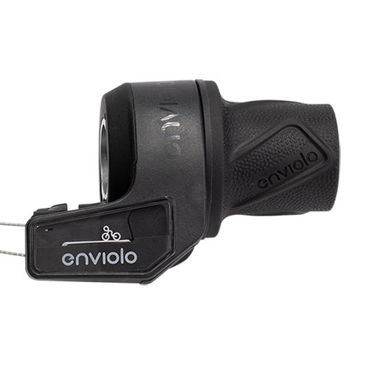 Enviolo Manual Controller