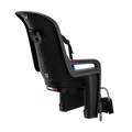 Thule Ridealong Seatpost Mount Rear Child Seat