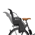 Thule Ridealong Seatpost Mount Rear Child Seat