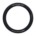 Schwalbe Johnny Watts RaceGuard Performance Line E-50 27.5