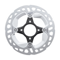 Shimano RT-M800 Centerlock Disc Rotor