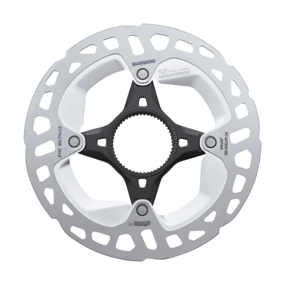 Shimano RT-M800 Centerlock Disc Rotor