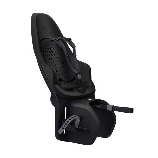 Thule Yepp 2 Maxi child bike seat (MIK HD mount)