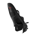 Thule Yepp 2 Maxi child bike seat (MIK HD mount)