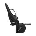Thule Yepp 2 Maxi child bike seat (MIK HD mount)