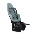 Thule Yepp 2 Maxi child bike seat (MIK HD mount)