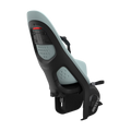 Thule Yepp 2 Maxi child bike seat (MIK HD mount)