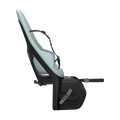Thule Yepp 2 Maxi child bike seat (MIK HD mount)