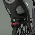 Thule Yepp 2 Maxi child bike seat (MIK HD mount)