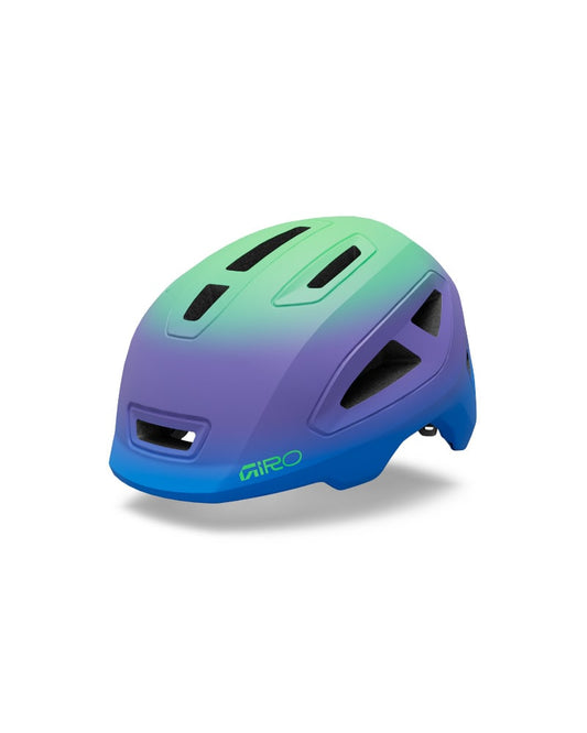Giro Scamp II Kids Helmet