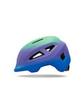 Giro Scamp II Kids Helmet