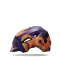 Giro Scamp II Kids Helmet