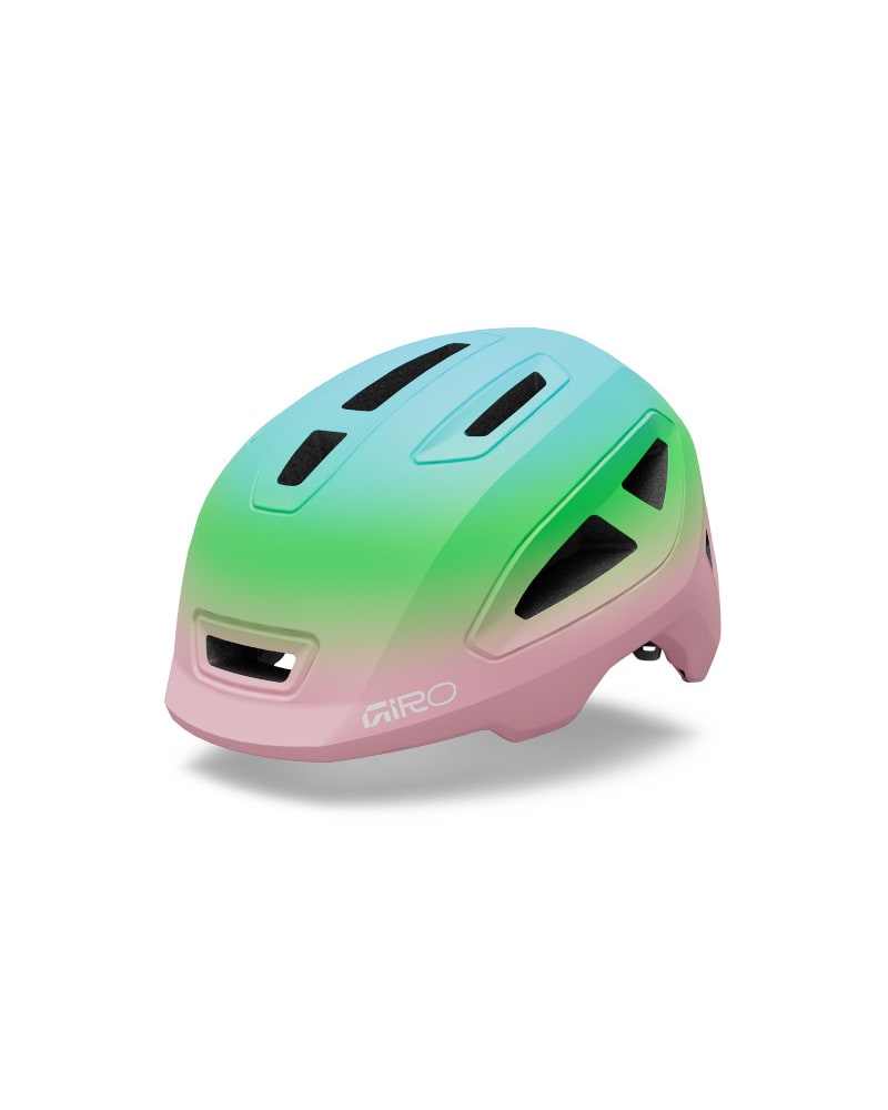 Giro Scamp II Kids Helmet