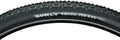 Surly Knard 700 x 41 33tpi Tyre