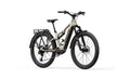 Amflow TL Carbon SUV eBike