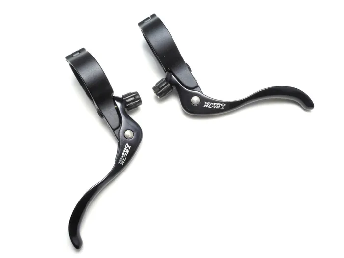 Tektro Inline Brake Levers