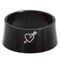 Sim Works With Me Aluminium Tapered Spacer 1-1/8
